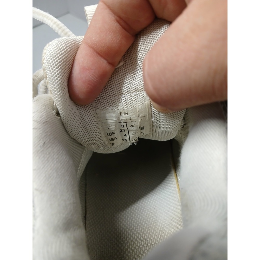 Size 37 - Balenciaga Track Trainer Sneakers - Picture 8 of 14